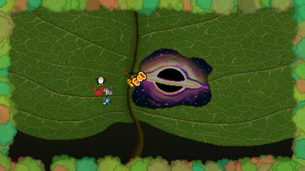 Leaf Blower Revolution - Cards Pack screenshot 8