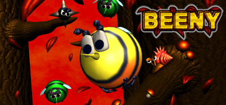 Beeny banner