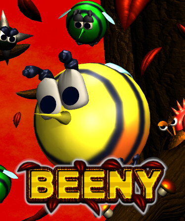 Beeny