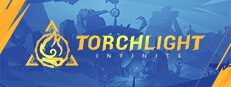 Torchlight: Infinite Playtest Small Capsule Image