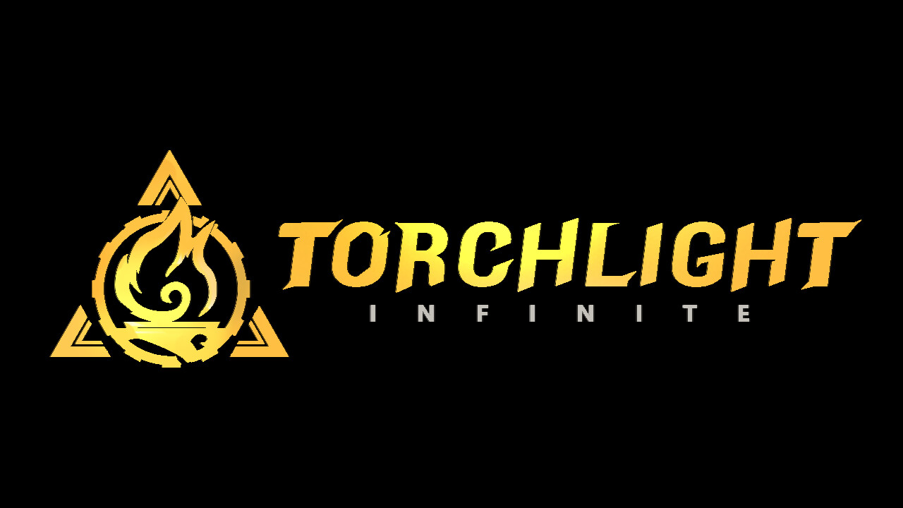 Torchlight: Infinite Playtest Featured Screenshot #1