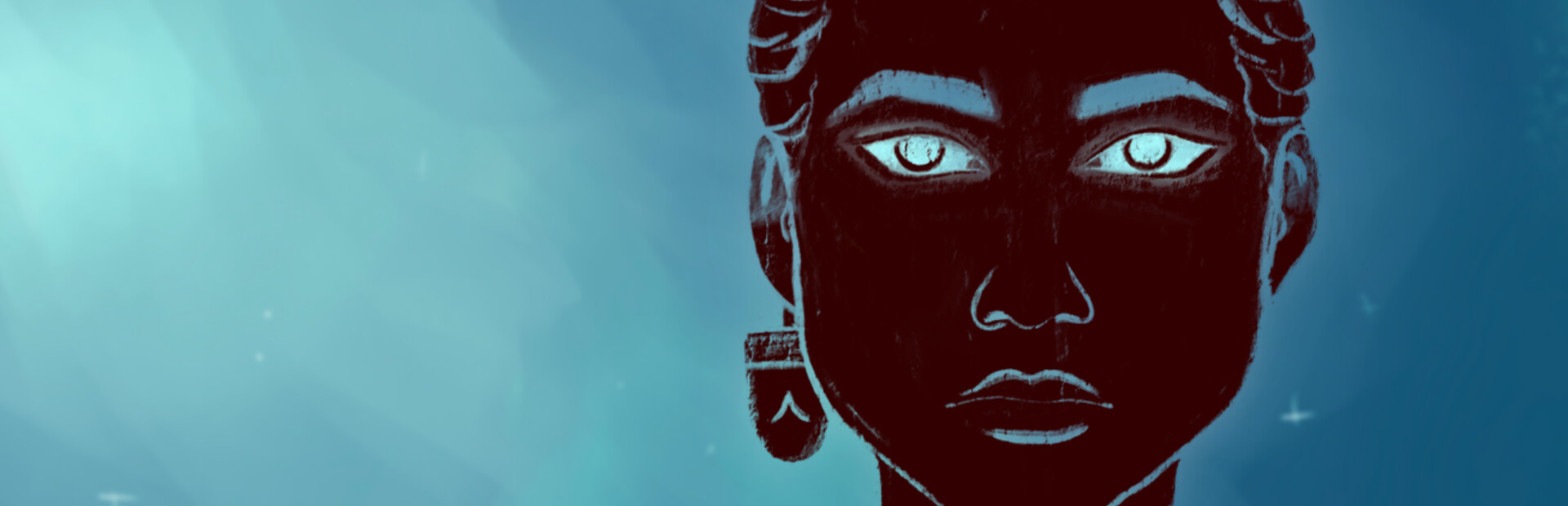 Gaze Into Fate