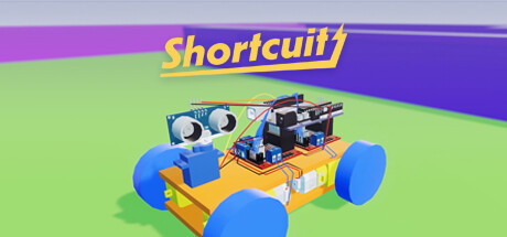Steam thumbinal