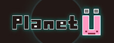 PlanetＵ Small Capsule Image