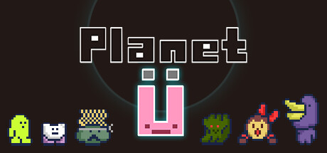 Planet Ü Cheat Engine/CT