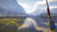 Screenshot #6