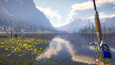 Screenshot #5
