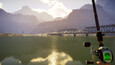 Screenshot #2