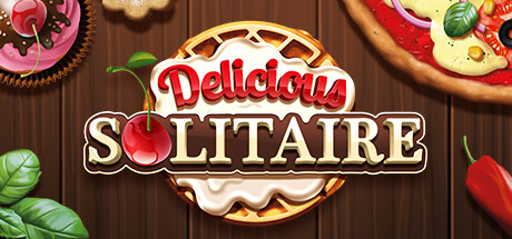 Delicious Solitaire Cheat Engine/CT