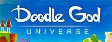 Doodle God Universe Playtest game capsule image