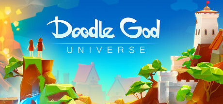 Doodle God Universe Playtest Cheat Engine/CT