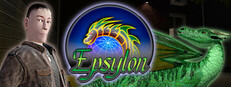 Epsylon - The Guardians of Xendron
