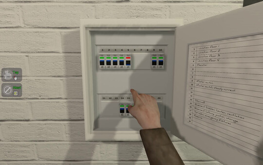 Screenshot 11