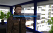 Screenshot #3