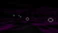 Screenshot #7