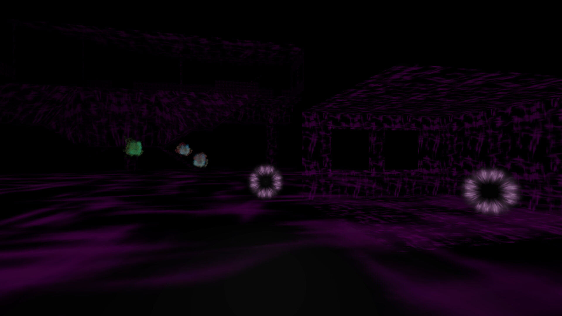 Epsylon - The Guardians of Xendron screenshot #7