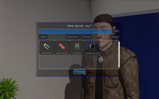Screenshot 12