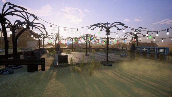screenshot3