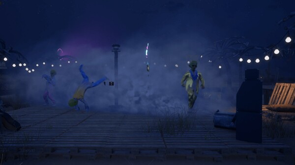 screenshot5