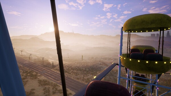 screenshot2