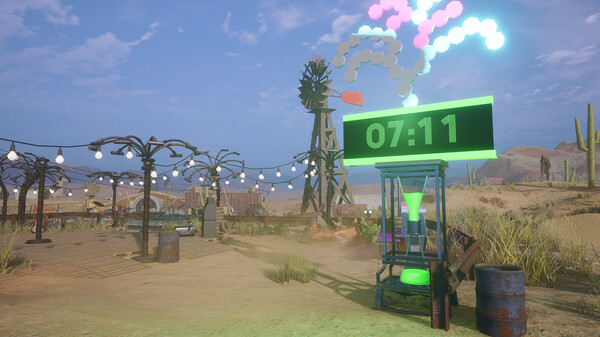 screenshot7
