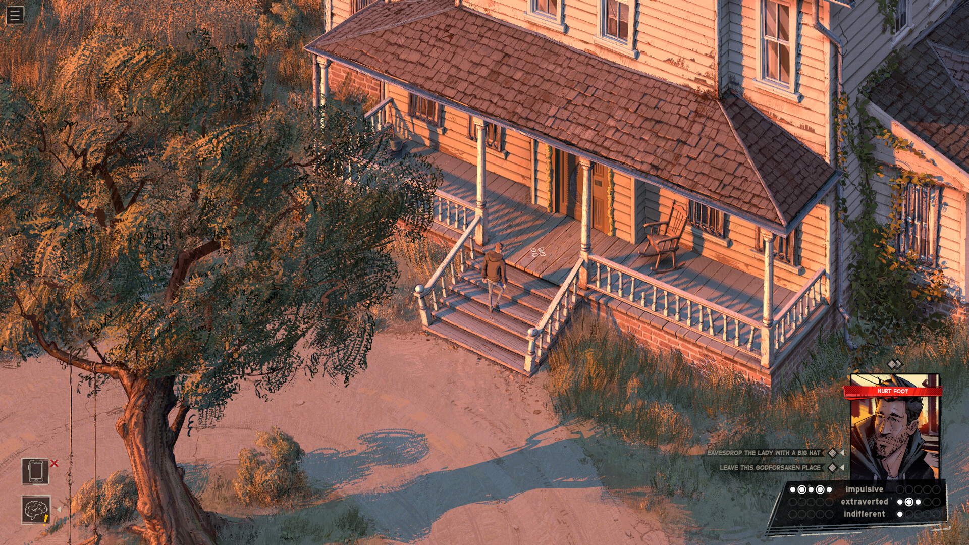 Rue Valley Featured Screenshot #1