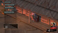 Screenshot #7