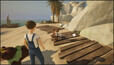 Screenshot #8