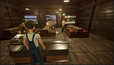 Screenshot #5