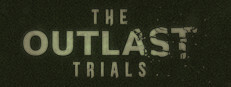 The Outlast Trials Closed Beta Small Capsule Image
