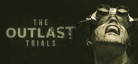 The Outlast Trials Playtest Cheat Engine/CT