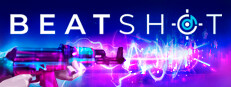 BeatShot cover