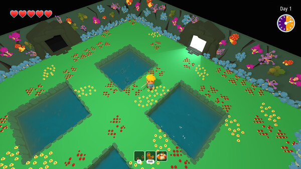 Screenshot media