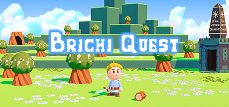 Brichi Quest