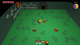 Screenshot #4