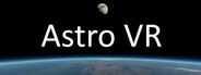 Astro VR