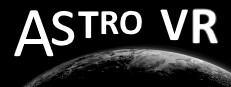 Astro VR cover