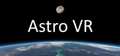 Astro VRの作品画像
