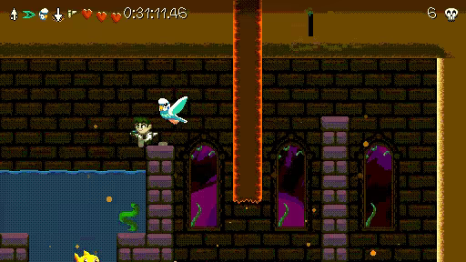 Super DynoStory video 4
