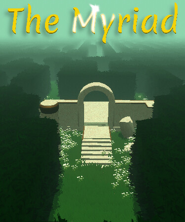 The Myriad