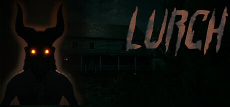 Lurch Playtest Cheat Engine/CT