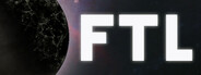 FTL: Faster Than Light