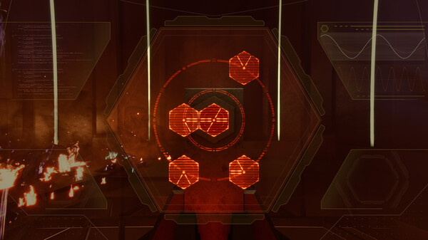 Memory's Reach screenshot 3