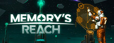 Memory's Reach