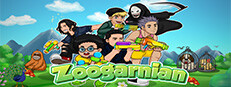 ZOOGARNIAN