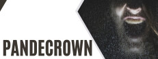 PANDECROWN