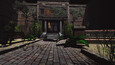 Screenshot #8