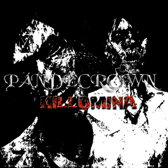 PANDECROWN screenshot 6