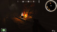 Screenshot #11