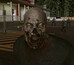 Screenshot #7